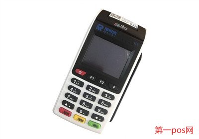 什么pos機(jī)刷信用卡最好？